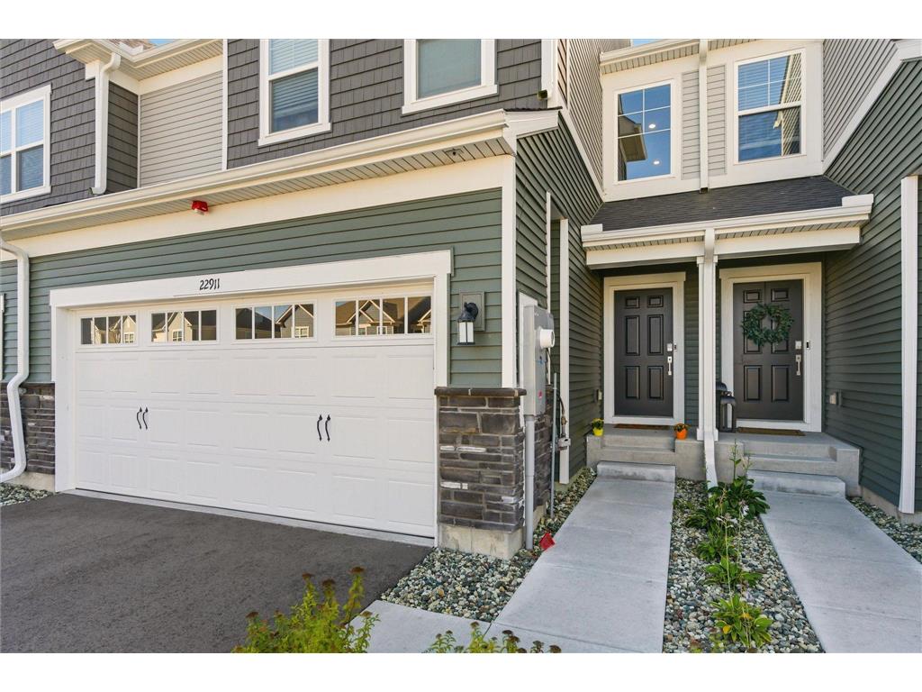 22911 Hazel Lane Rogers MN 55374 7071764 image3