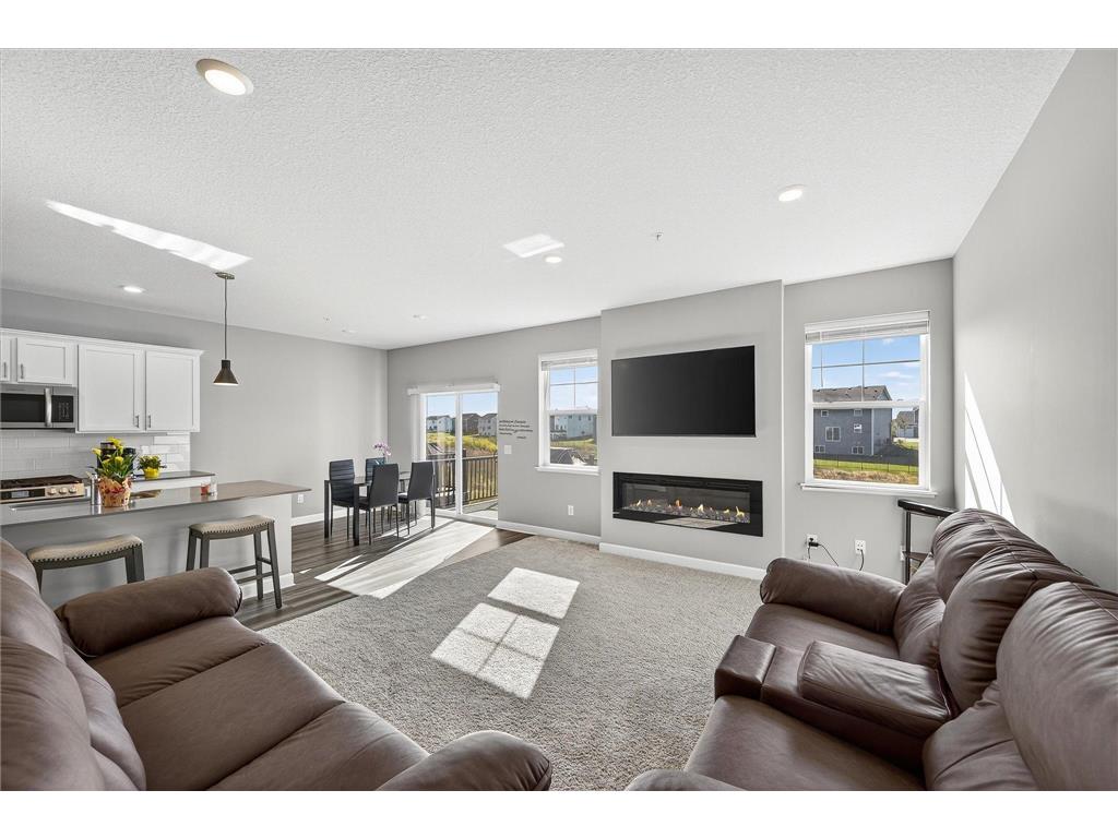 22911 Hazel Lane Rogers MN 55374 7071764 image5