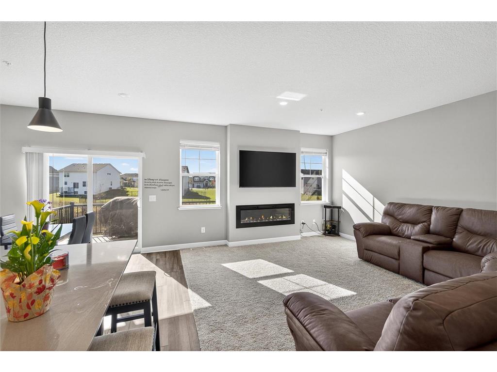 22911 Hazel Lane Rogers MN 55374 7071764 image6