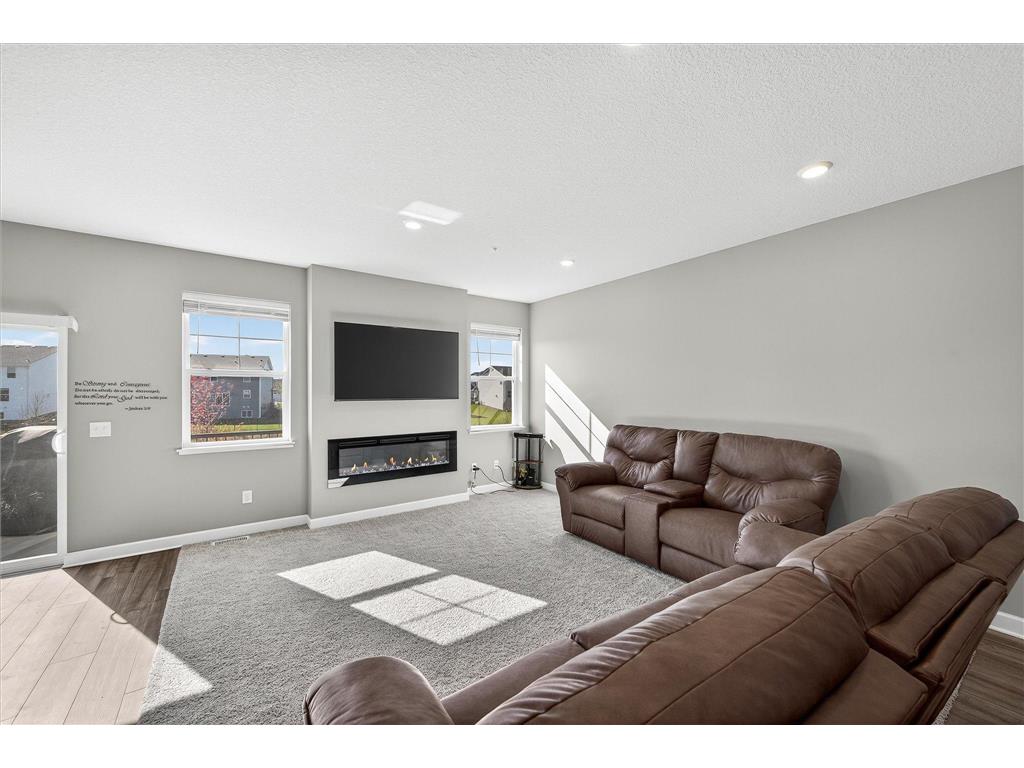 22911 Hazel Lane Rogers MN 55374 7071764 image7
