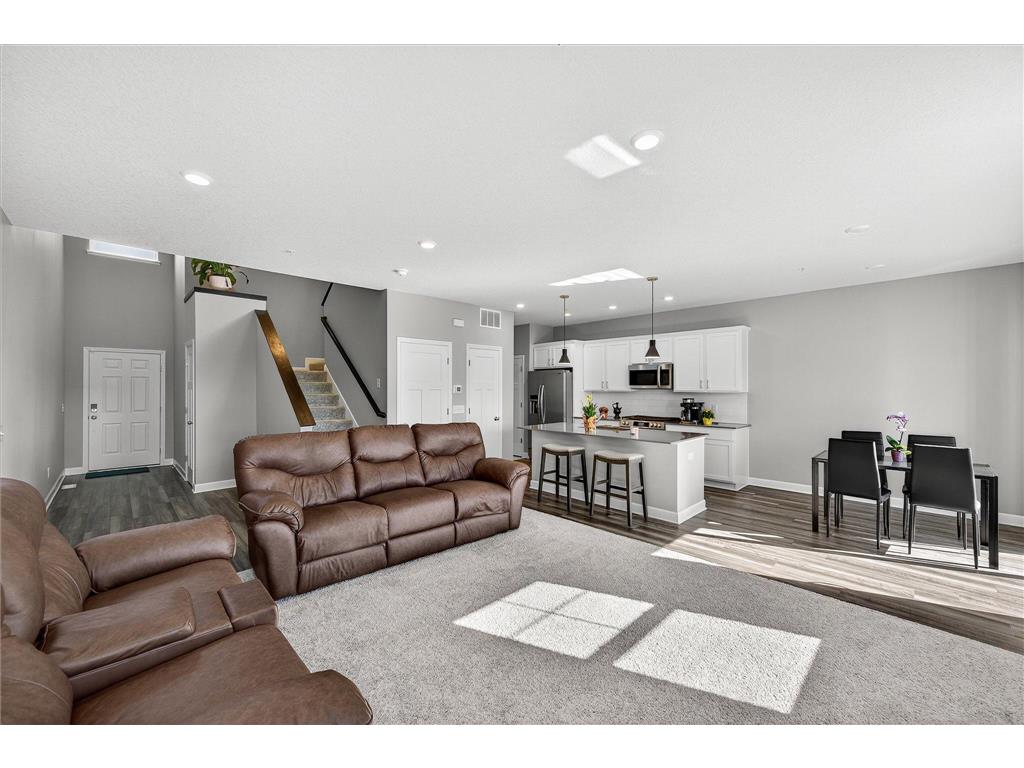 22911 Hazel Lane Rogers MN 55374 7071764 image8
