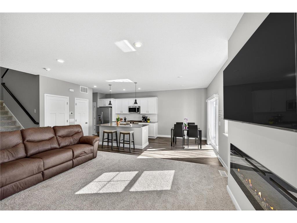 22911 Hazel Lane Rogers MN 55374 7071764 image9