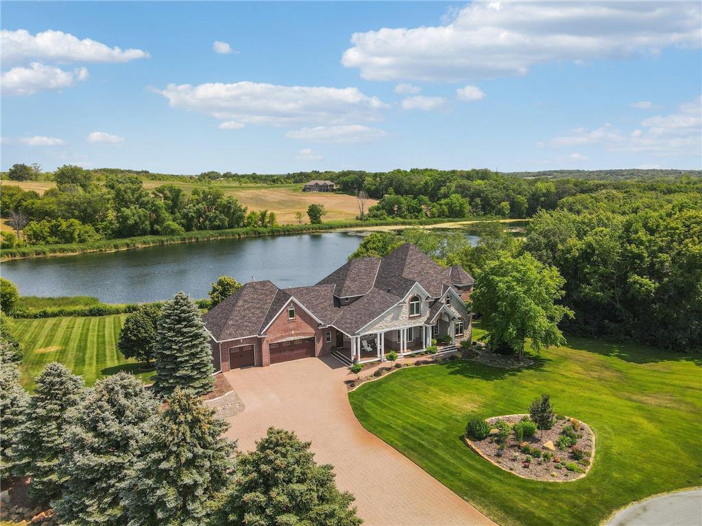 22911 Hunters Ridge Road Lakeville MN 55044 6394932 image1