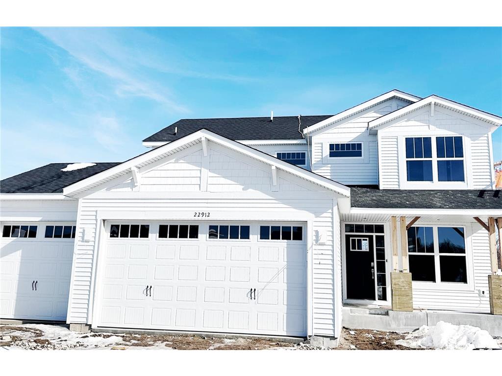 22912 Wood Lane Rogers MN 55374 6322786 image1