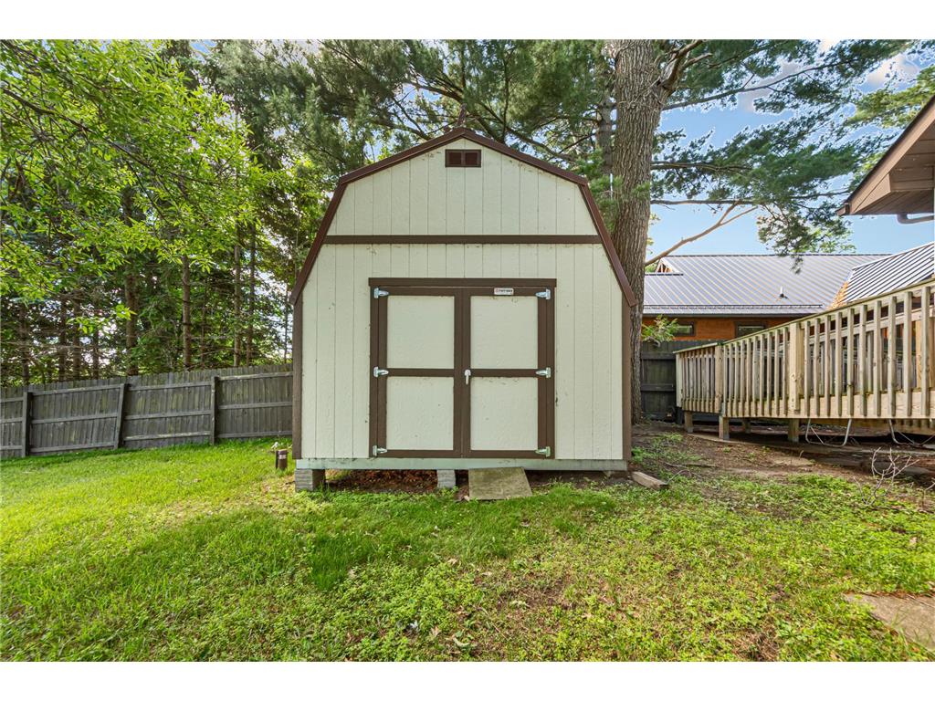 22913 W Martin Lake Drive NE Linwood Twp MN 55079 - Martin 7098258 image10