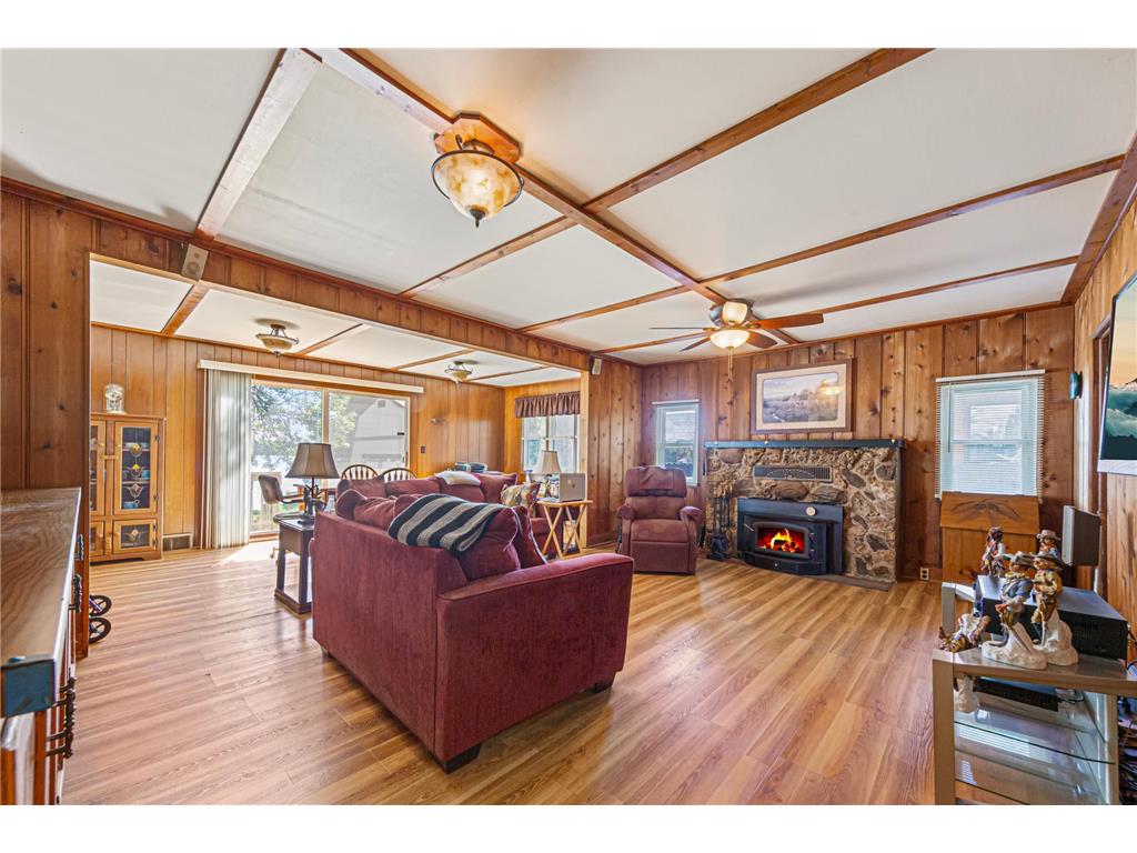 22913 W Martin Lake Drive NE Linwood Twp MN 55079 - Martin 7098258 image14