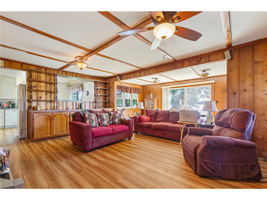 22913 W Martin Lake Drive NE Linwood Twp MN 55079 - Martin 7098258 image15
