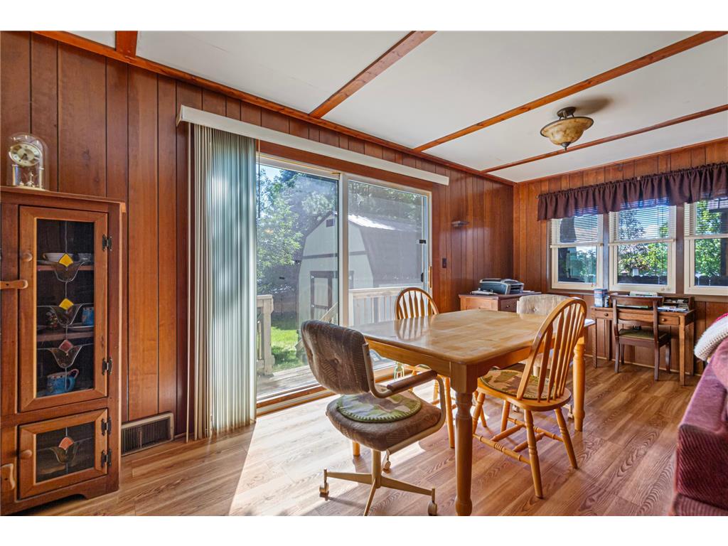 22913 W Martin Lake Drive NE Linwood Twp MN 55079 - Martin 7098258 image16
