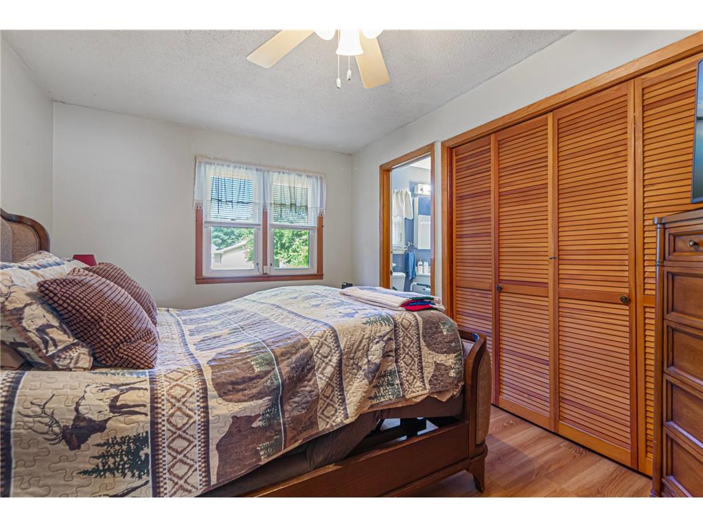 22913 W Martin Lake Drive NE Linwood Twp MN 55079 - Martin 7098258 image17