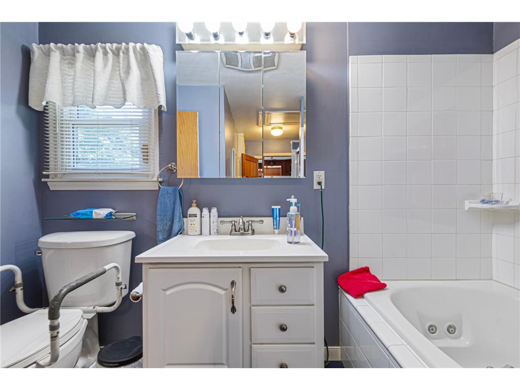 22913 W Martin Lake Drive NE Linwood Twp MN 55079 - Martin 7098258 image19