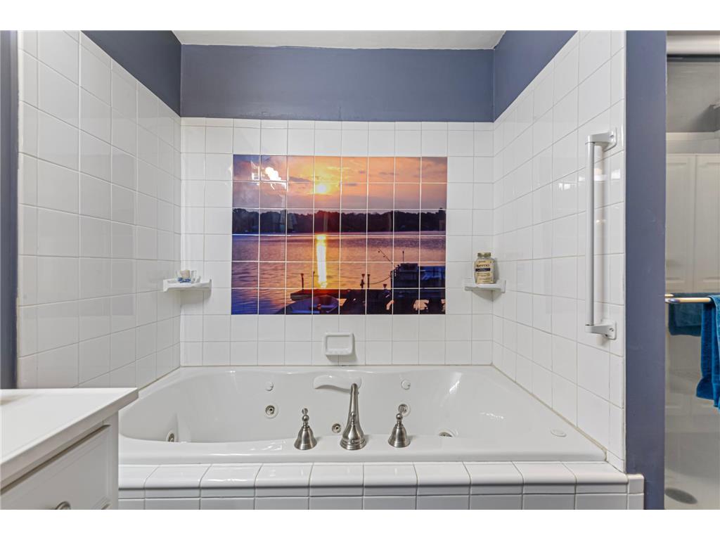 22913 W Martin Lake Drive NE Linwood Twp MN 55079 - Martin 7098258 image20