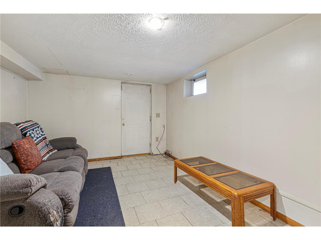 22913 W Martin Lake Drive NE Linwood Twp MN 55079 - Martin 7098258 image21