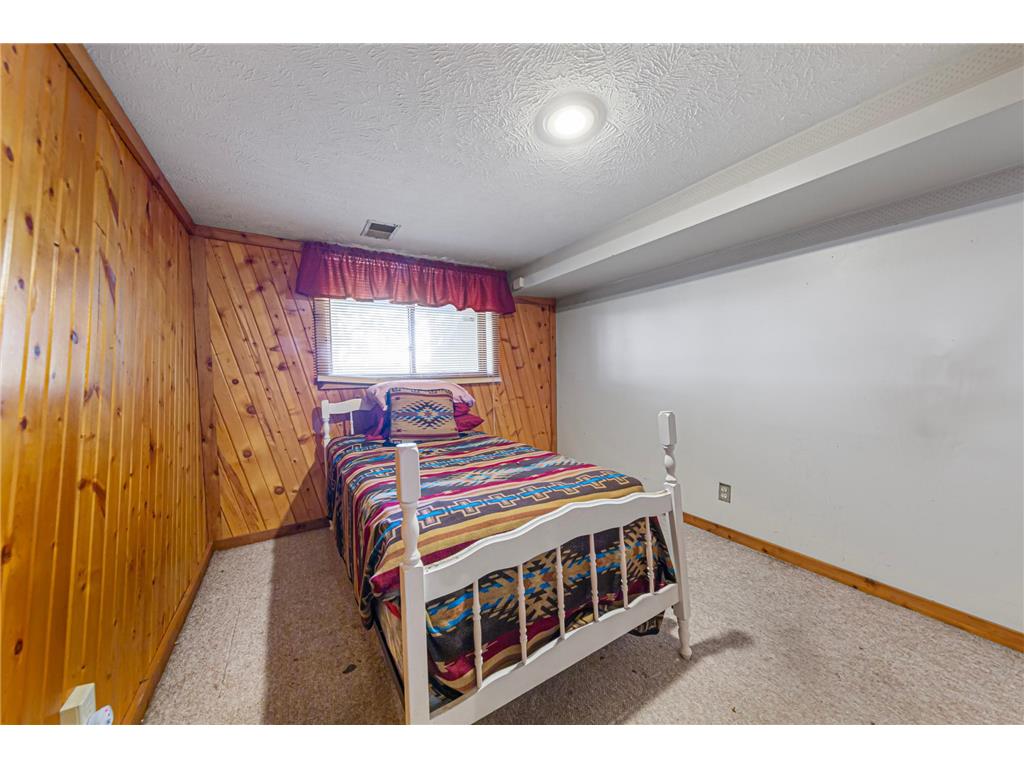 22913 W Martin Lake Drive NE Linwood Twp MN 55079 - Martin 7098258 image24