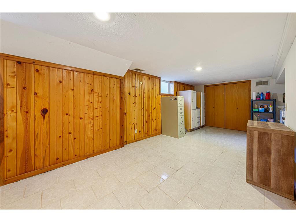 22913 W Martin Lake Drive NE Linwood Twp MN 55079 - Martin 7098258 image25