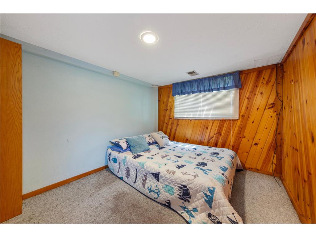 22913 W Martin Lake Drive NE Linwood Twp MN 55079 - Martin 7098258 image27