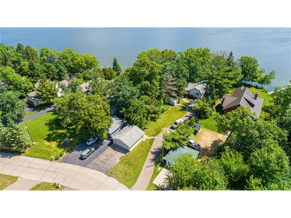22913 W Martin Lake Drive NE Linwood Twp MN 55079 - Martin 7098258 image28