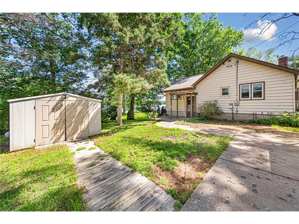 22913 W Martin Lake Drive NE Linwood Twp MN 55079 - Martin 7098258 image3