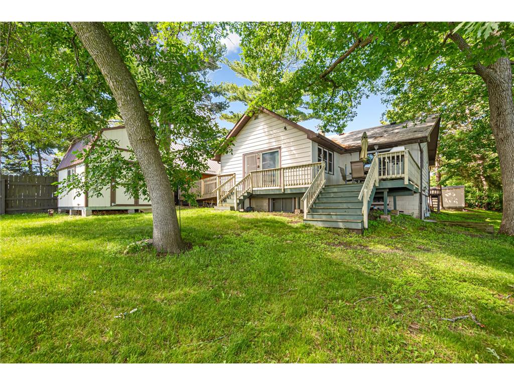 22913 W Martin Lake Drive NE Linwood Twp MN 55079 - Martin 7098258 image30