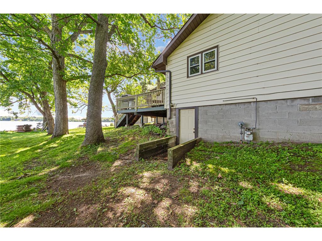 22913 W Martin Lake Drive NE Linwood Twp MN 55079 - Martin 7098258 image31