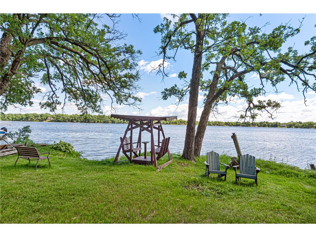 22913 W Martin Lake Drive NE Linwood Twp MN 55079 - Martin 7098258 image4