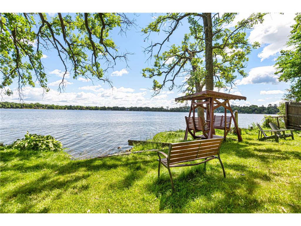 22913 W Martin Lake Drive NE Linwood Twp MN 55079 - Martin 7098258 image5