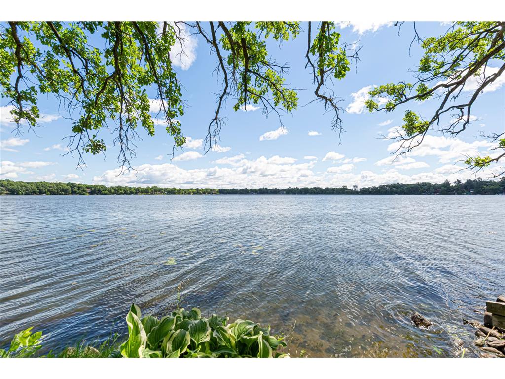 22913 W Martin Lake Drive NE Linwood Twp MN 55079 - Martin 7098258 image6