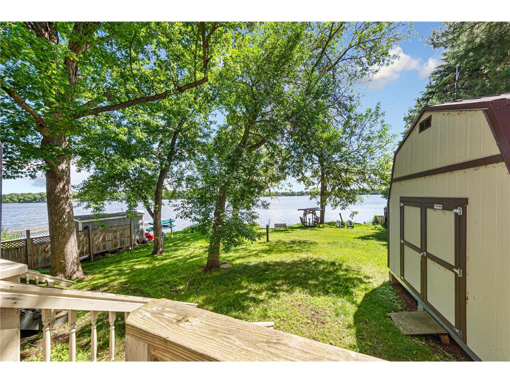 22913 W Martin Lake Drive NE Linwood Twp MN 55079 - Martin 7098258 image7