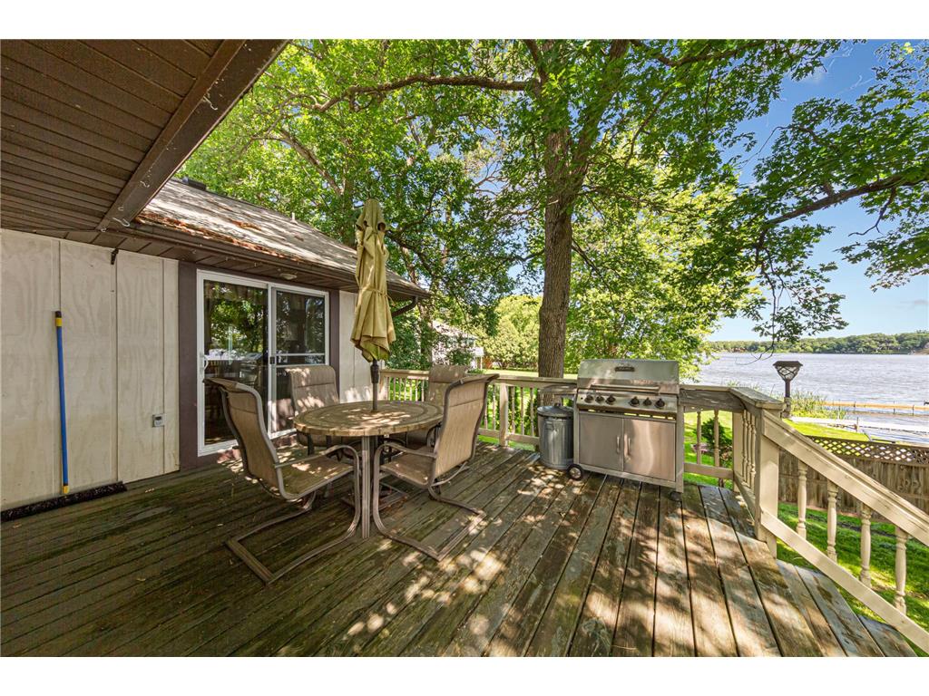 22913 W Martin Lake Drive NE Linwood Twp MN 55079 - Martin 7098258 image9