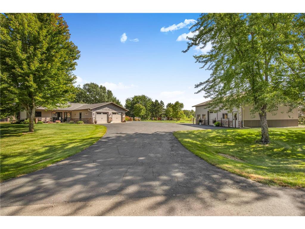 22914 Fallow Road Saint Augusta MN 56301 6803759 image1