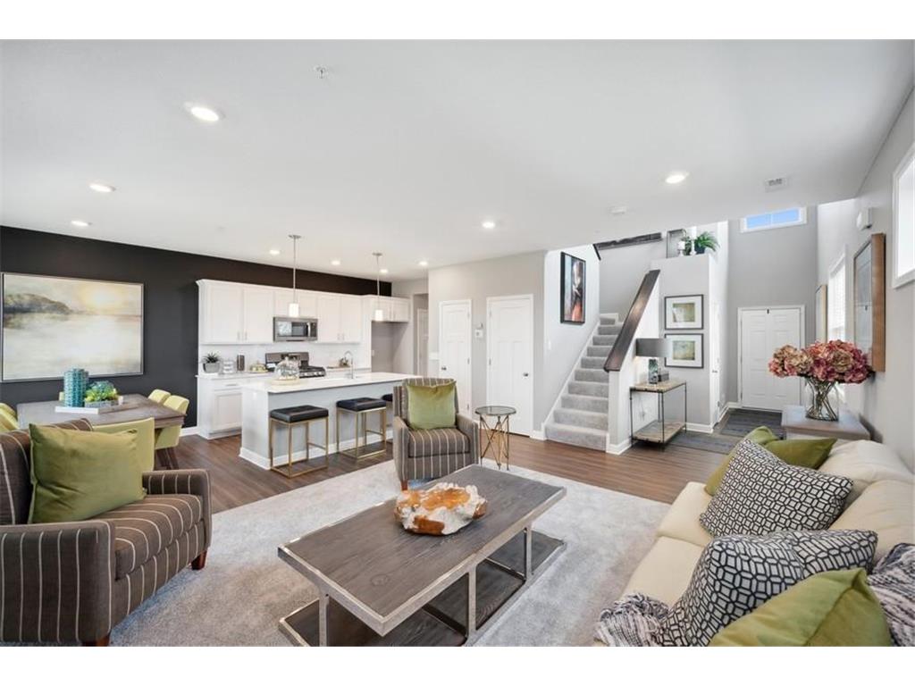 22914 Hazel Lane Rogers MN 55374 6462820 image1