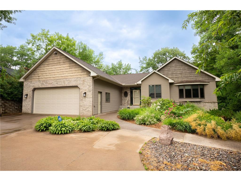 22915 Rosebush Dr Pine City MN 55063 - Cross 6392927 image1