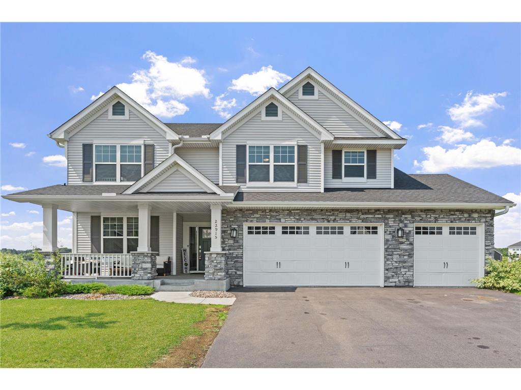 22915 Wood Lane Rogers MN 55374 7093402 image1