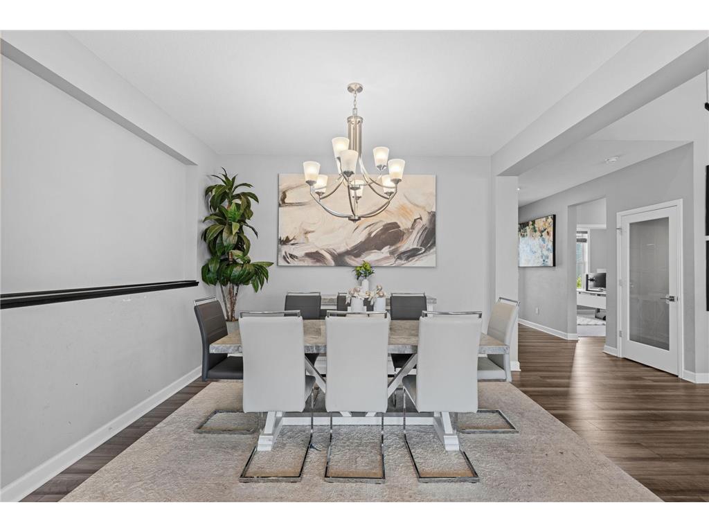 22915 Wood Lane Rogers MN 55374 7093402 image11