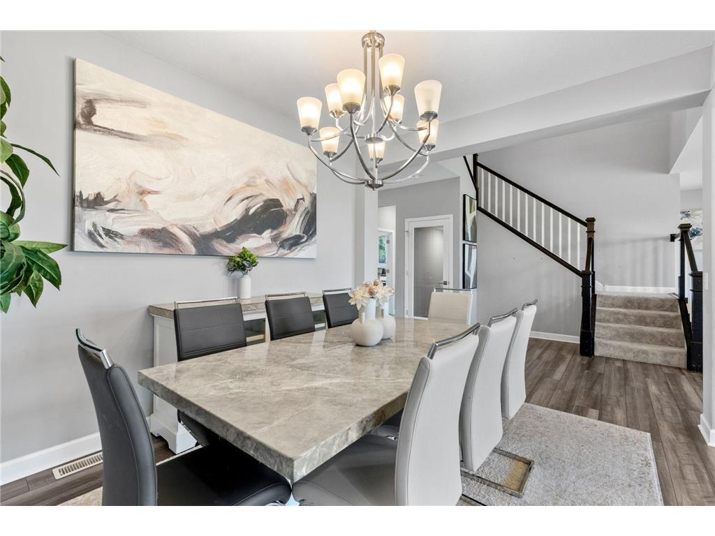 22915 Wood Lane Rogers MN 55374 7093402 image12