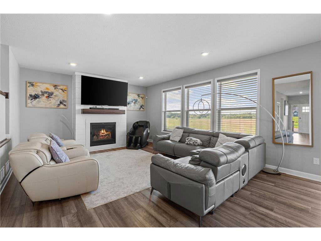 22915 Wood Lane Rogers MN 55374 7093402 image13