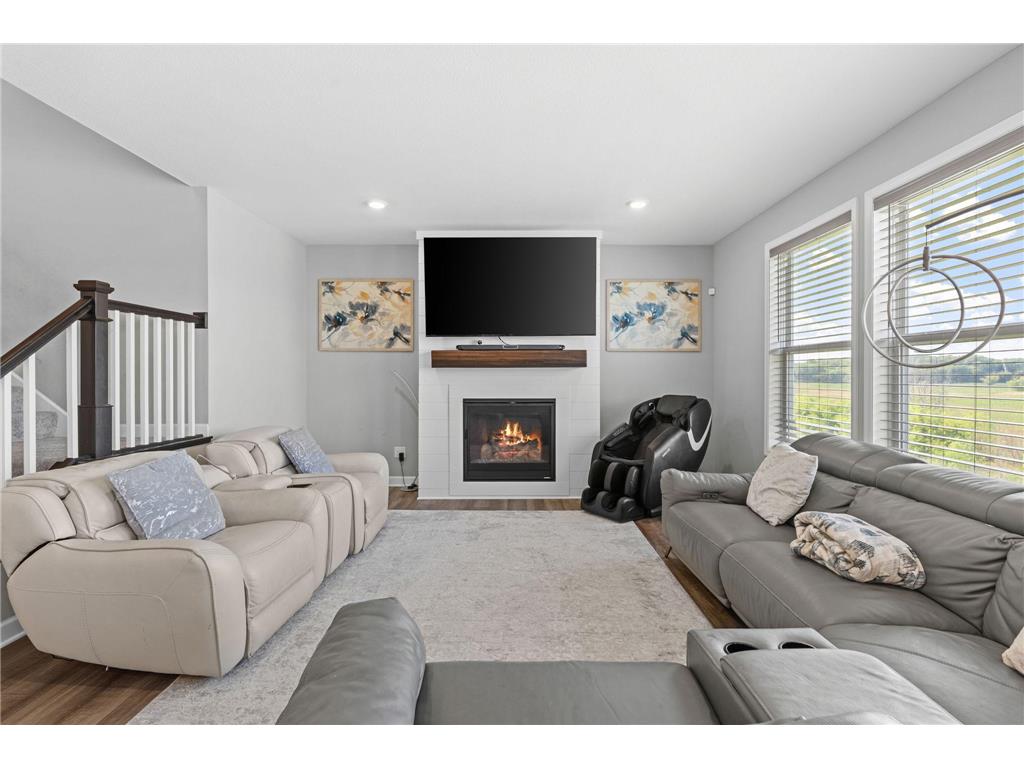 22915 Wood Lane Rogers MN 55374 7093402 image14