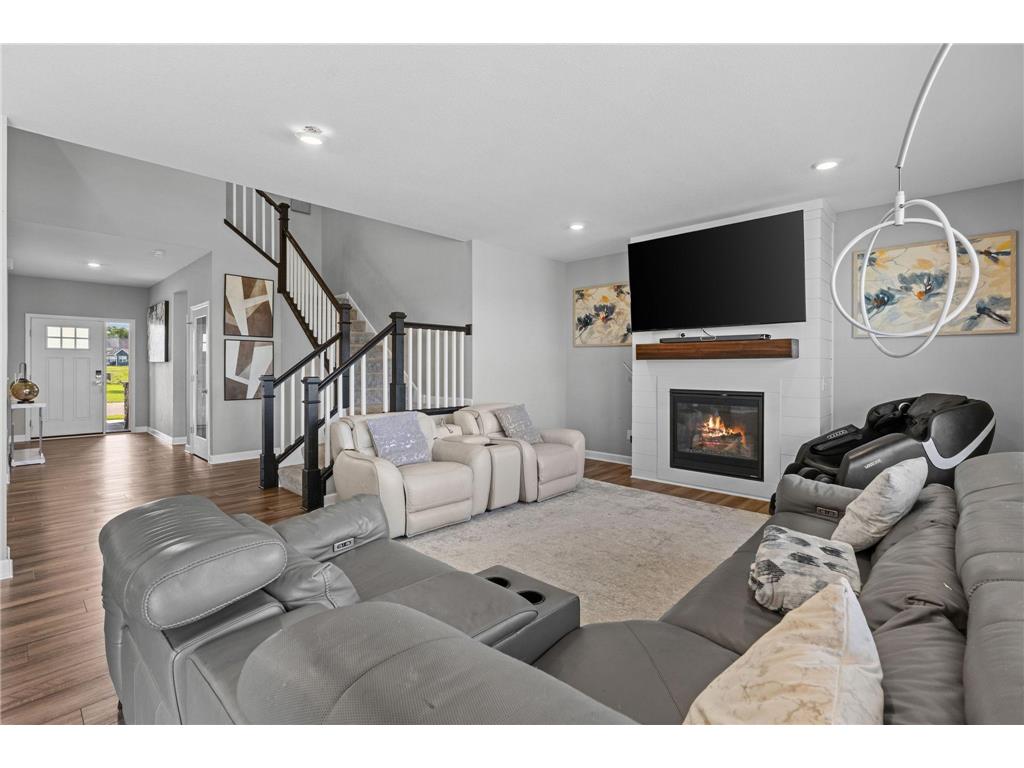 22915 Wood Lane Rogers MN 55374 7093402 image15