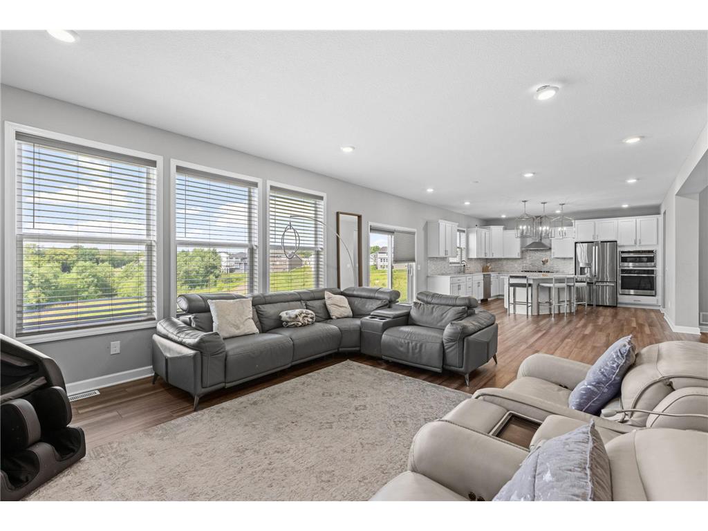 22915 Wood Lane Rogers MN 55374 7093402 image16