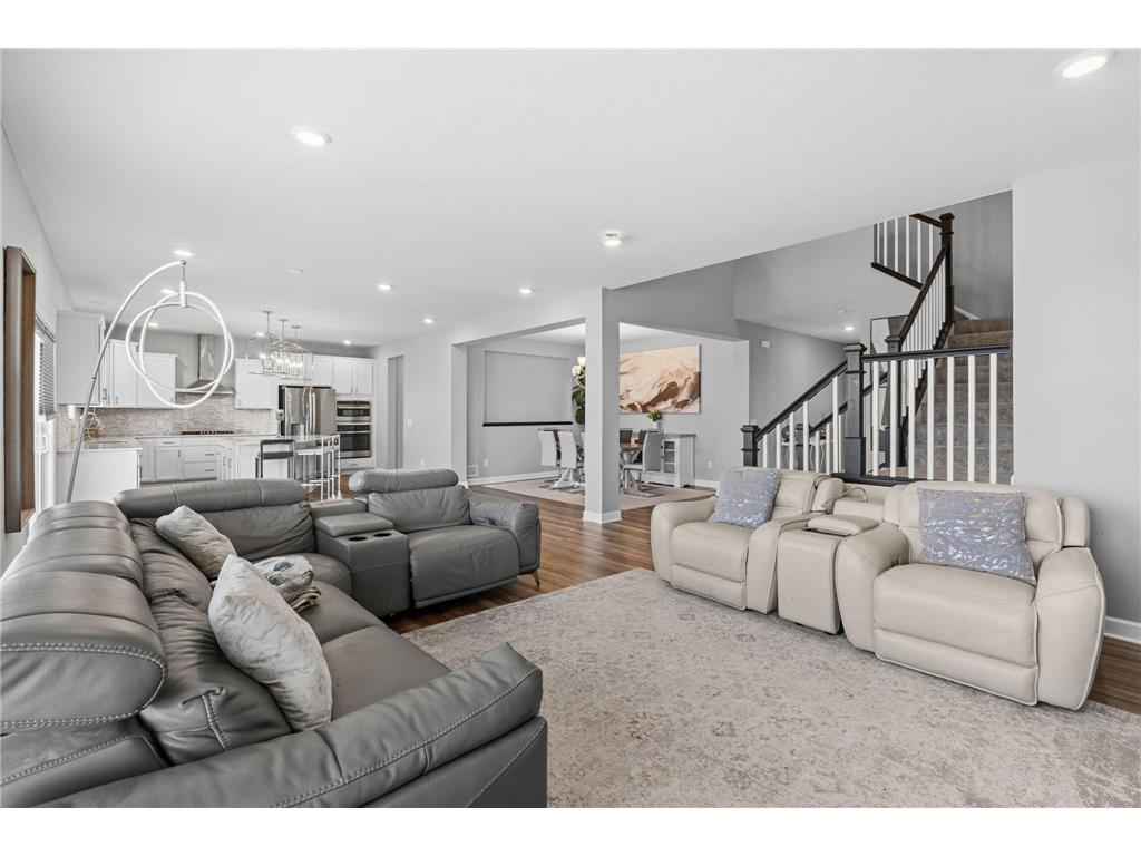 22915 Wood Lane Rogers MN 55374 7093402 image17