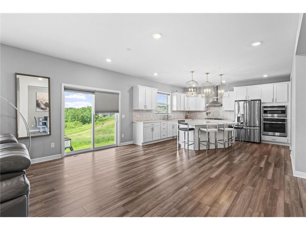 22915 Wood Lane Rogers MN 55374 7093402 image18