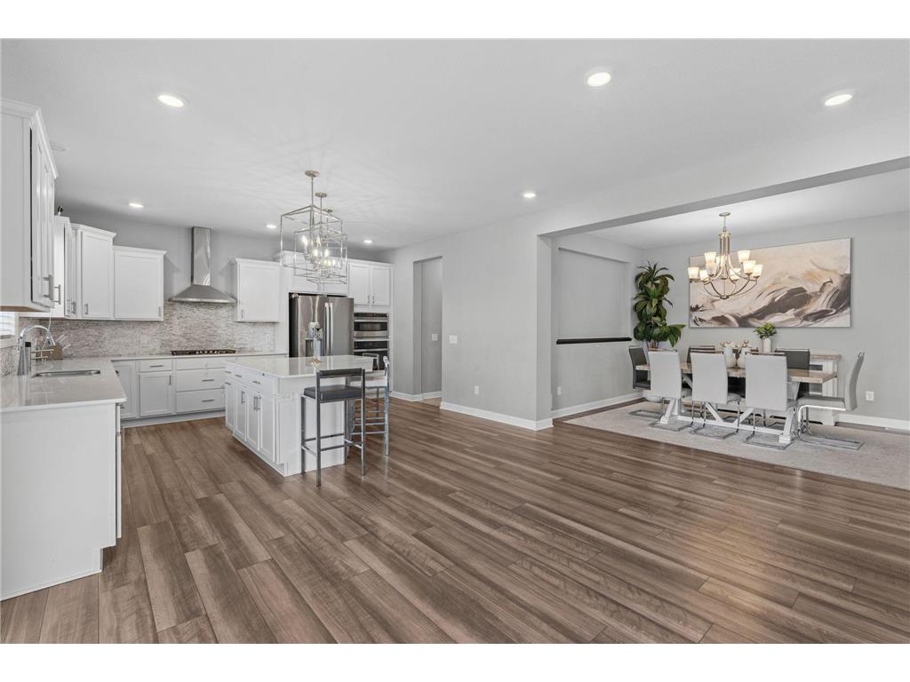 22915 Wood Lane Rogers MN 55374 7093402 image19