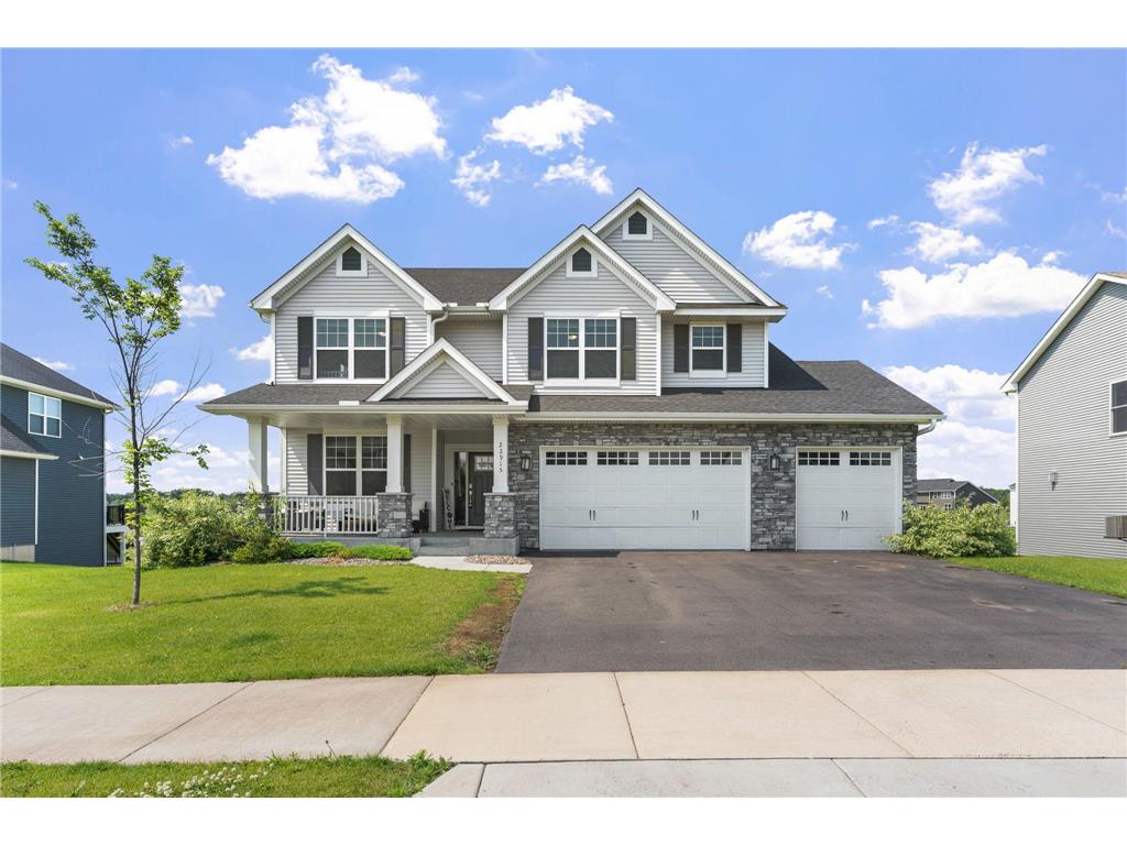 22915 Wood Lane Rogers MN 55374 7093402 image2