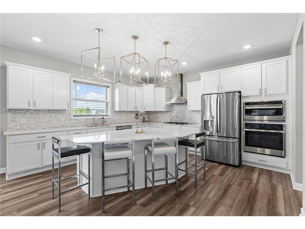 22915 Wood Lane Rogers MN 55374 7093402 image20
