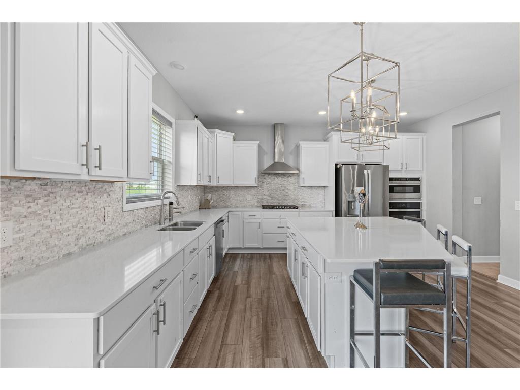 22915 Wood Lane Rogers MN 55374 7093402 image21