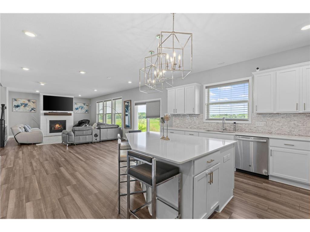 22915 Wood Lane Rogers MN 55374 7093402 image22