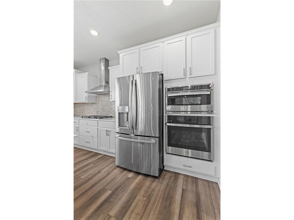 22915 Wood Lane Rogers MN 55374 7093402 image23