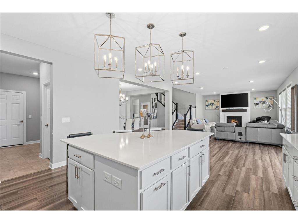 22915 Wood Lane Rogers MN 55374 7093402 image24