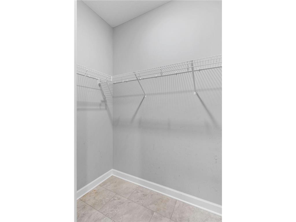 22915 Wood Lane Rogers MN 55374 7093402 image25