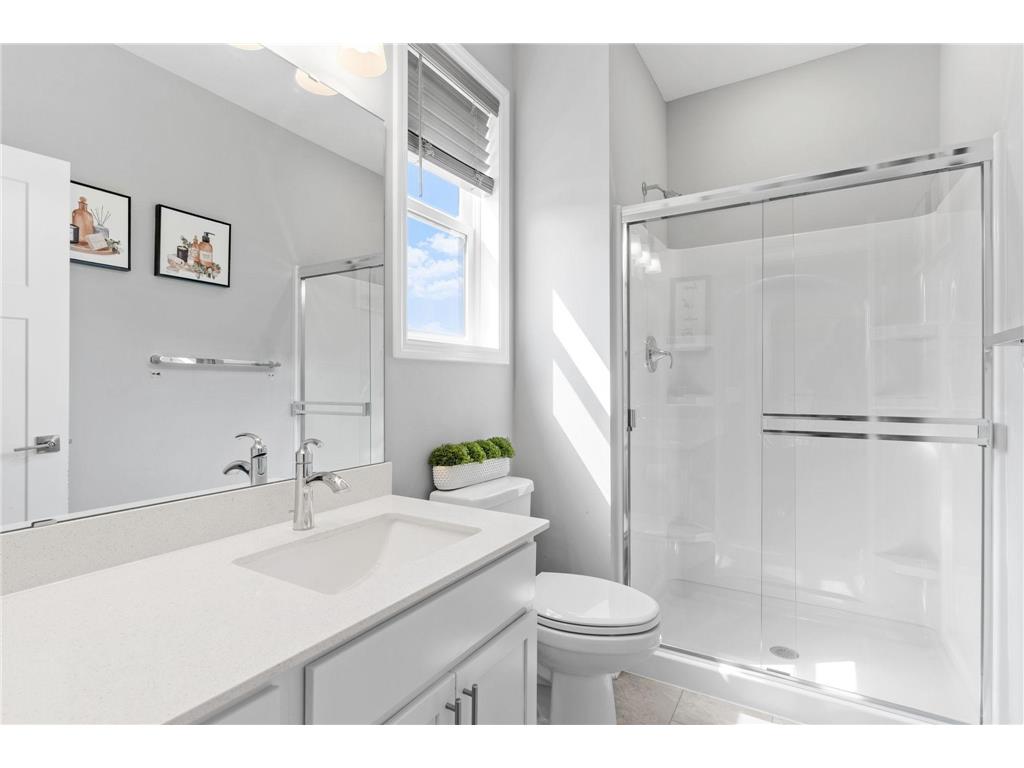 22915 Wood Lane Rogers MN 55374 7093402 image26