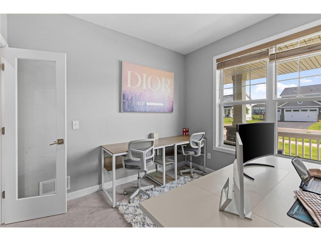 22915 Wood Lane Rogers MN 55374 7093402 image28